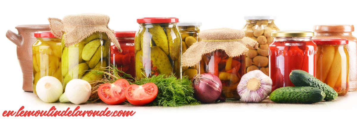 en.lemoulindelaronde.com